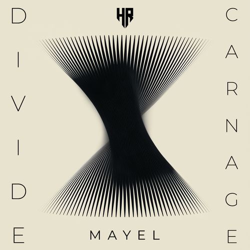 Divide