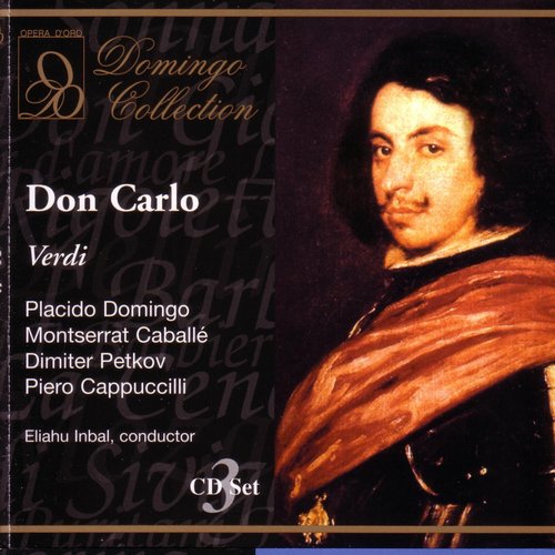 Don Carlo