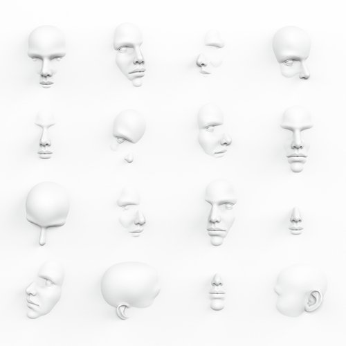 Bei Ruth cover art