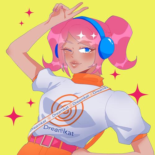 OnDaRun cover art