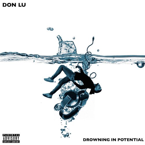 Drowning in Potential
