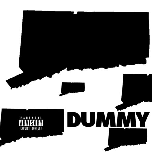 Dummy (feat. Zigzagpapi)_poster_image