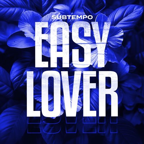 EASY LOVER