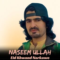 Eid Khwand Narkawe-NileXRlTT0Q