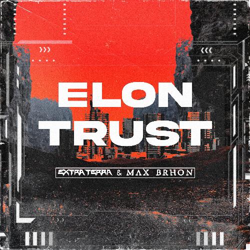 Elon Trust_poster_image