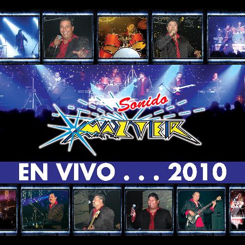 En Vivo... 2010