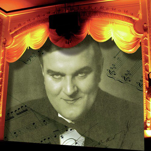 Rosenkrantz Von Nilsen cover art