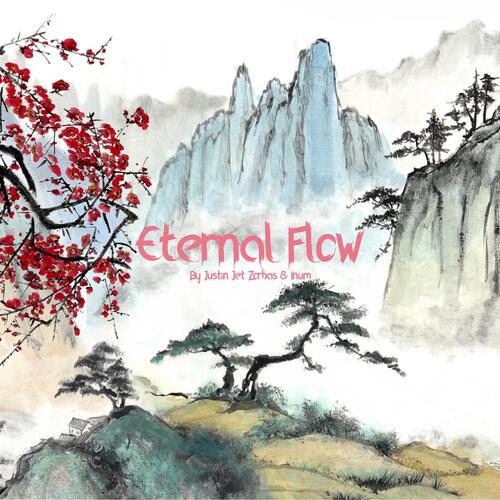 Eternal Flow