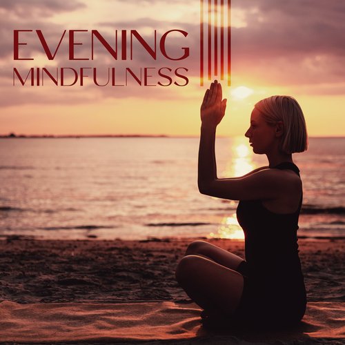 Solfeggio Frequencies cover art