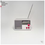 FM Radio