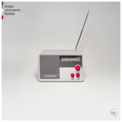 FM Radio