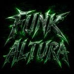 FUNK ALTURA