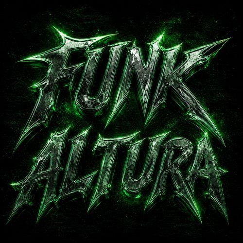 FUNK ALTURA