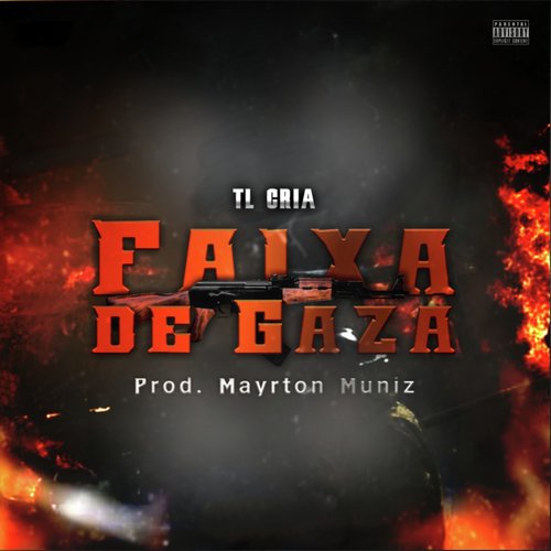 Faixa de Gaza