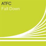 Fall Down (Main Mix)