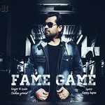 Fame Game