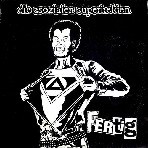 Die Verwandlung cover art