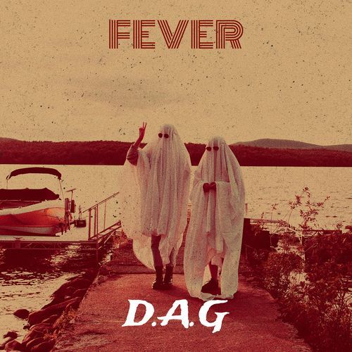 Fever