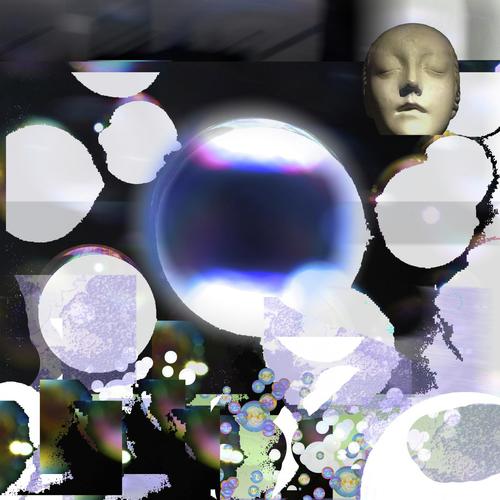 Operation cover art