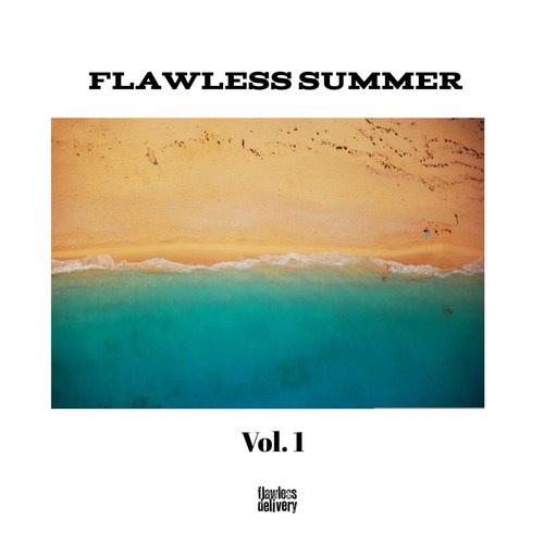 Slidenote cover art