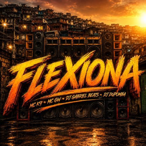 Flexiona