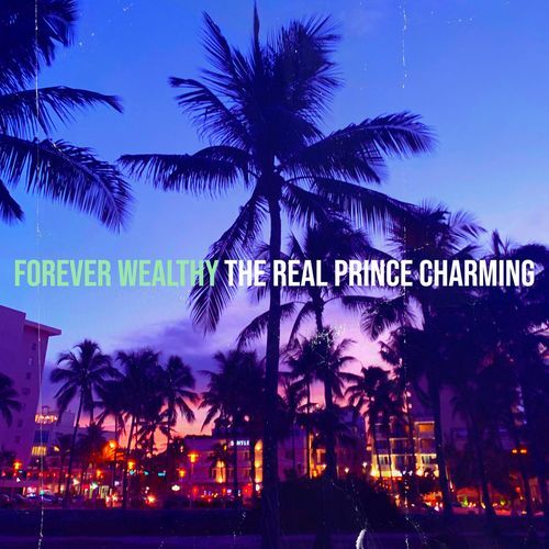 Feels so Good cover art