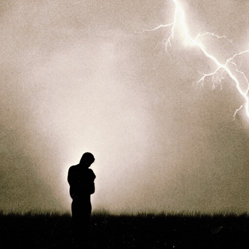 Frankie cover art
