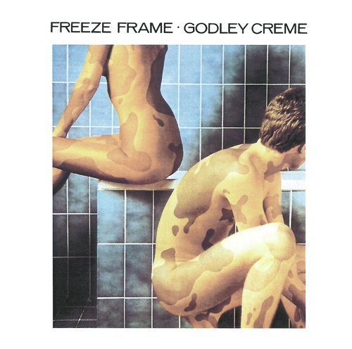 Freeze Frame