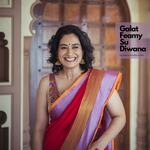 Galat Feamy Su Diwana