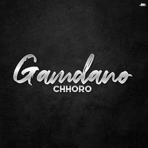 Gamdano Chhoro