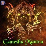 Ganesh Mantra