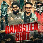 Gangster Shit