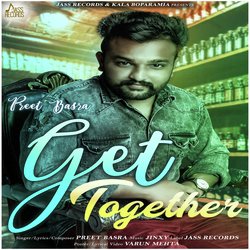 Get Together-Fl4yZjpIXAA