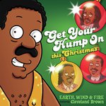Get Your Hump on This Christmas (From "The Cleveland Show")