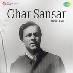 Ghar Sansar