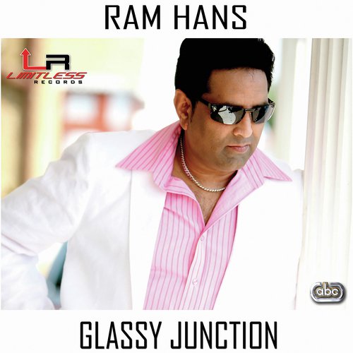 Ram Hans