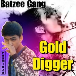 Gold Digger (Rapping)-EgoMfB9RR2k