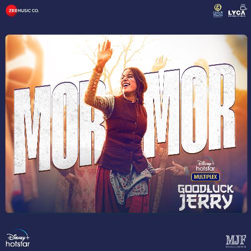 Mor Mor