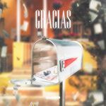 Gracias