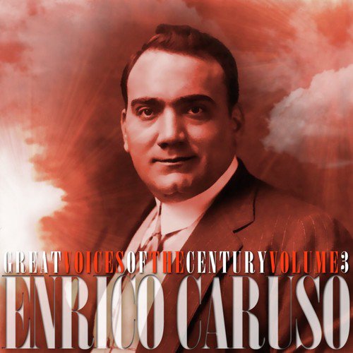 Addio A Napoli cover art