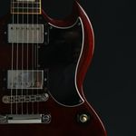 Calm Strings Relaxation Guitar