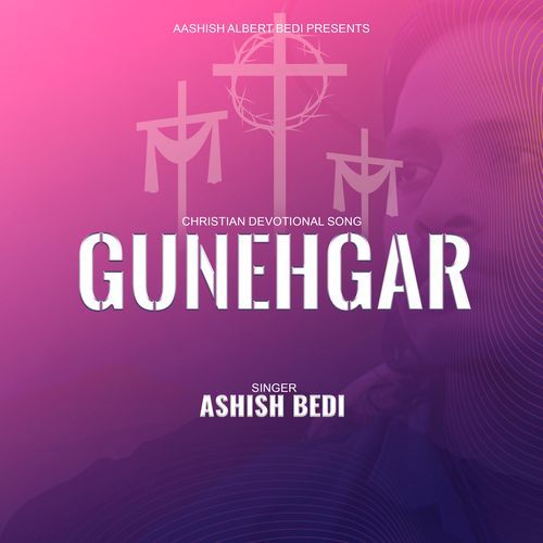Gunehgar
