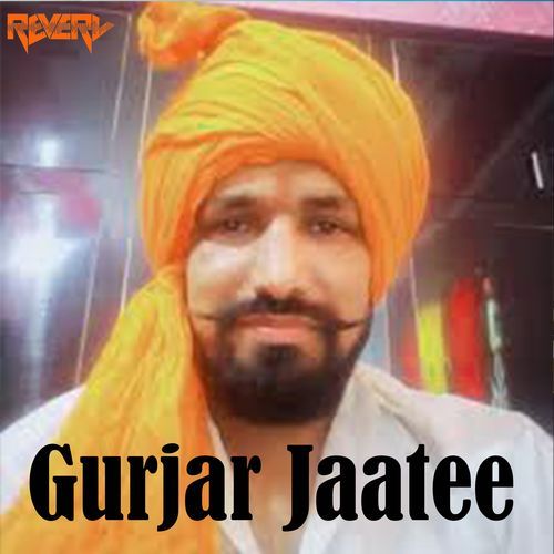 Gurjar Jaatee