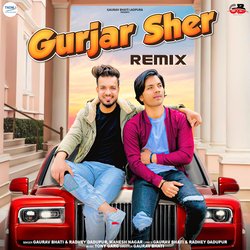 Gurjar Sher Remix-CVxYdBx4YnY