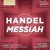 Messiah HWV 56, Part I: Recitative. "Behold a Virgin Shall Conceive, and Bear a Son"