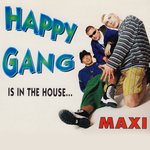 Happy Gang is in the house (hi-tec version)