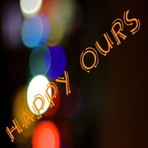 Happy Ours