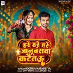 Hare Hare Hare Janu Bansawa Kataitau