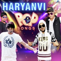 Party Haryana Walo Ki-IAQAcxFXB2E