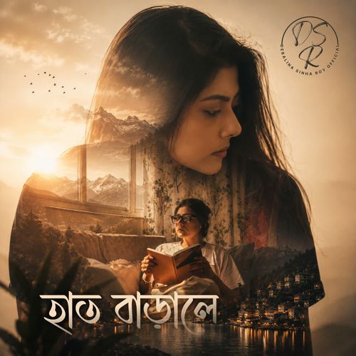 Hath Barale ( হাত বাড়ালে )